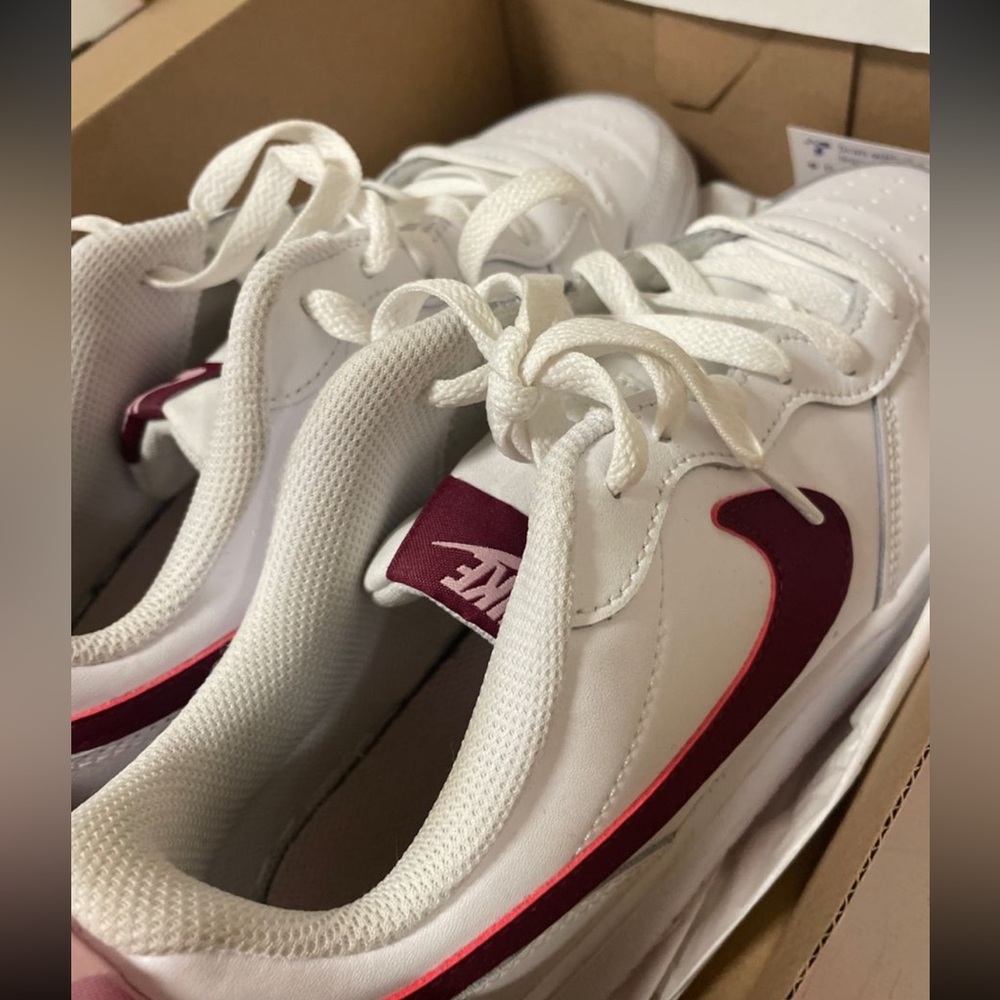 🛑Sold🛑 - Picture 6 of 7
